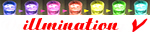 �X�y�V�������
