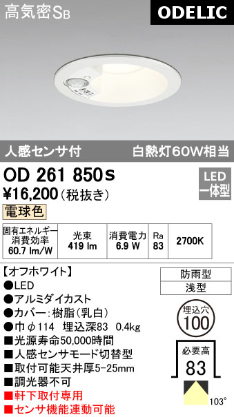 無題ドキュメント